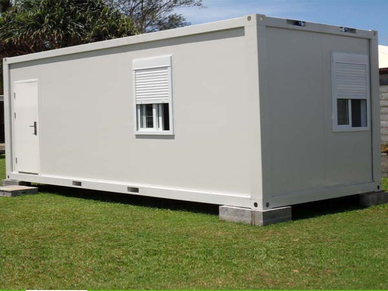 flat pack container homes flat pack container homes