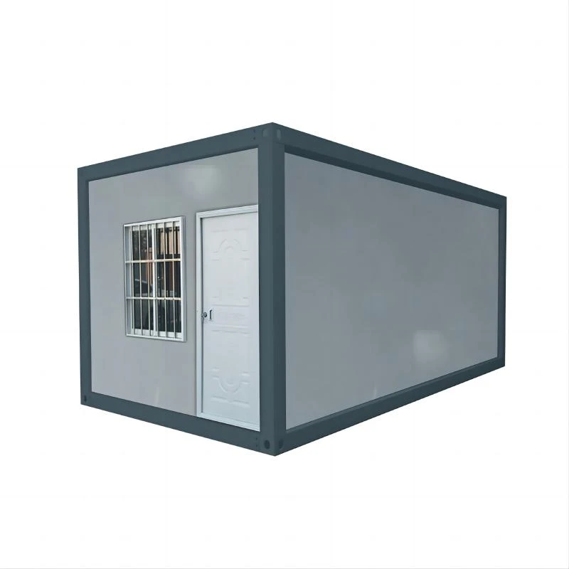 Bathroom Container House Bathroom Container House