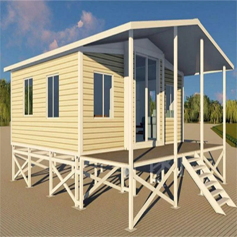Bathroom Container House Bathroom Container House